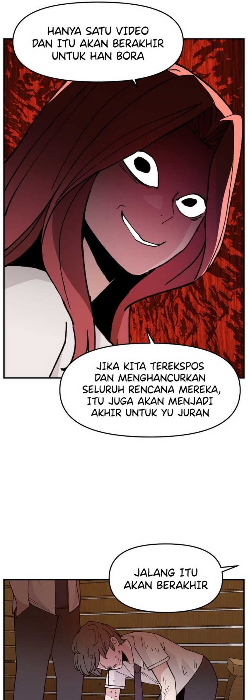 Halaman 33
