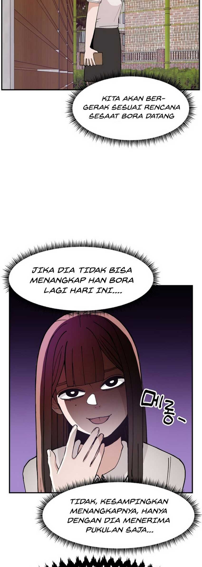 Halaman 35