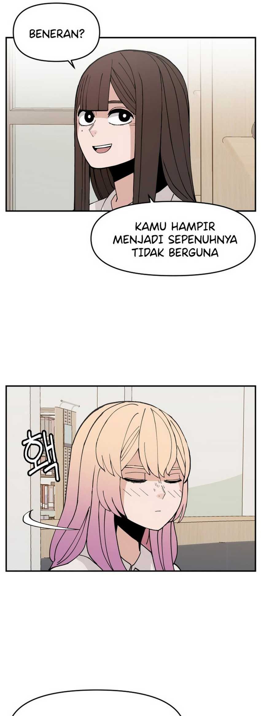 Halaman 41