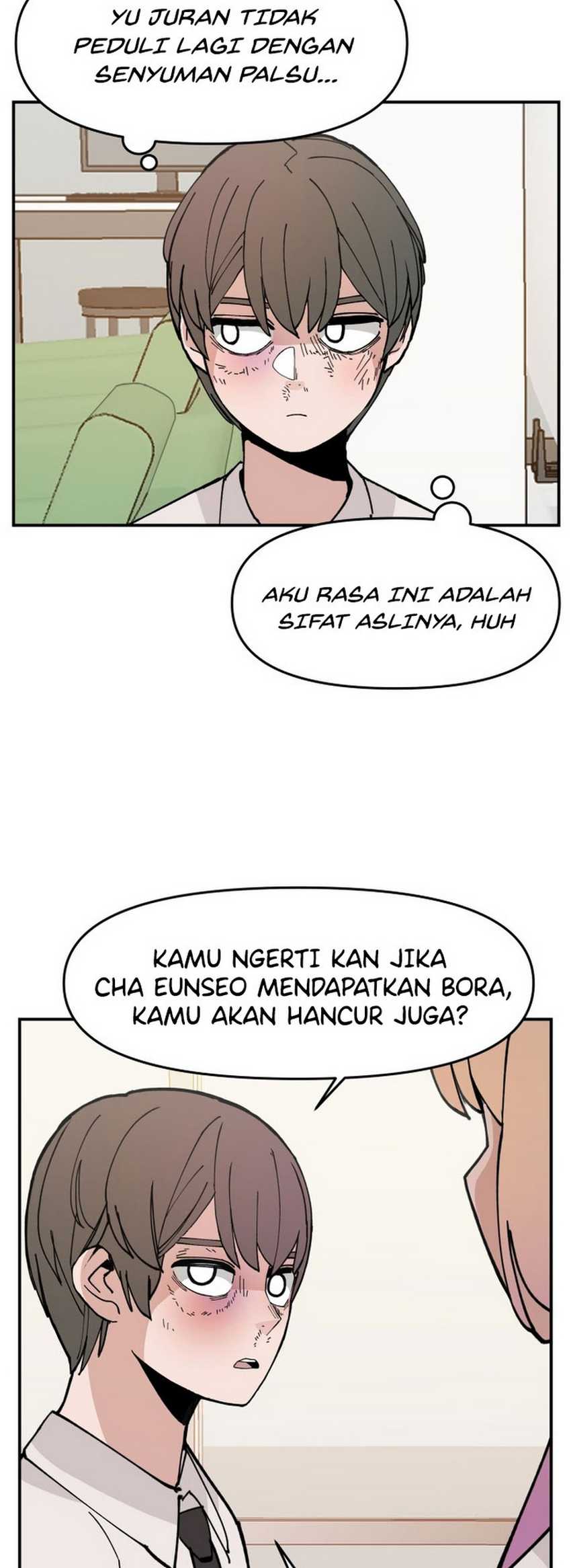 Halaman 42