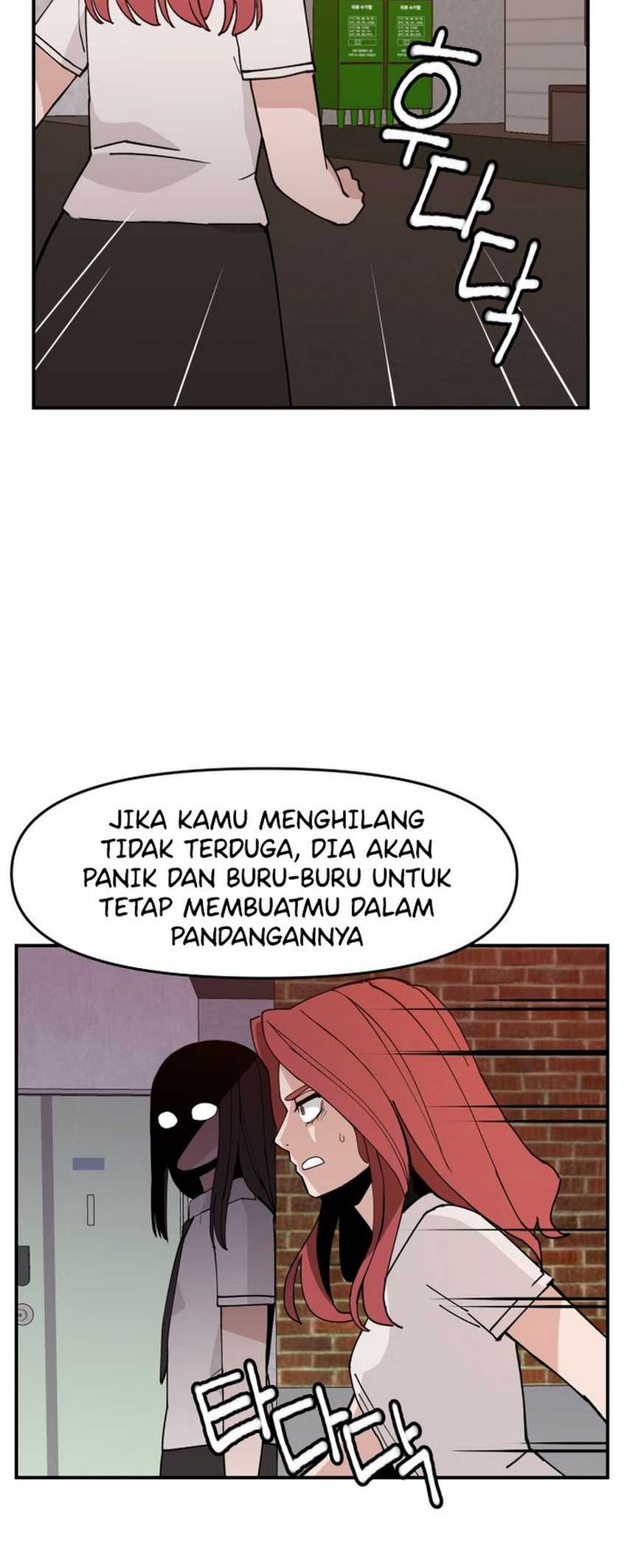 Halaman 56