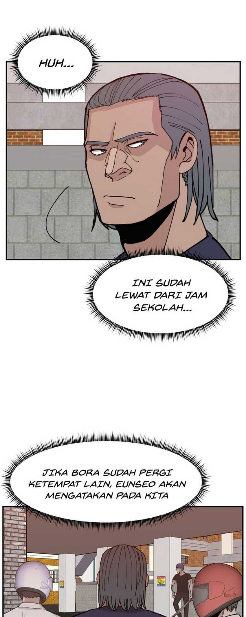 Halaman 59