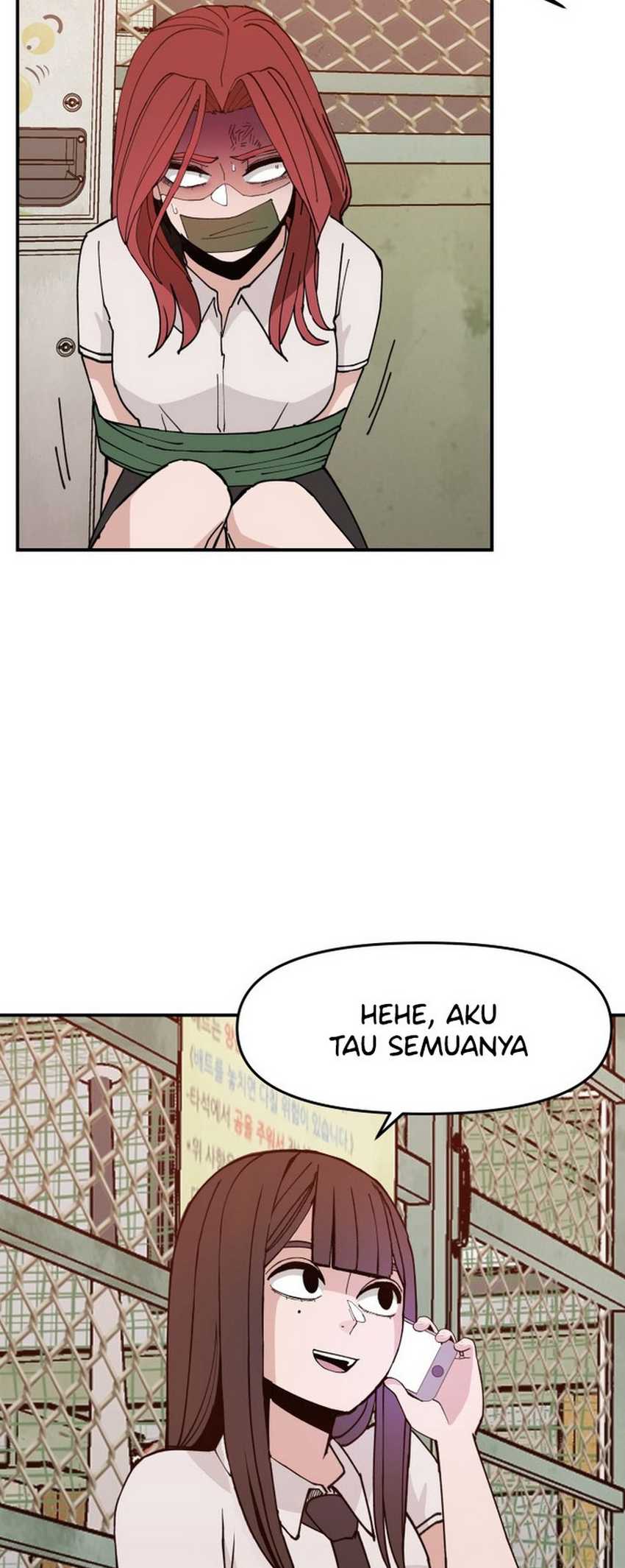 Halaman 63