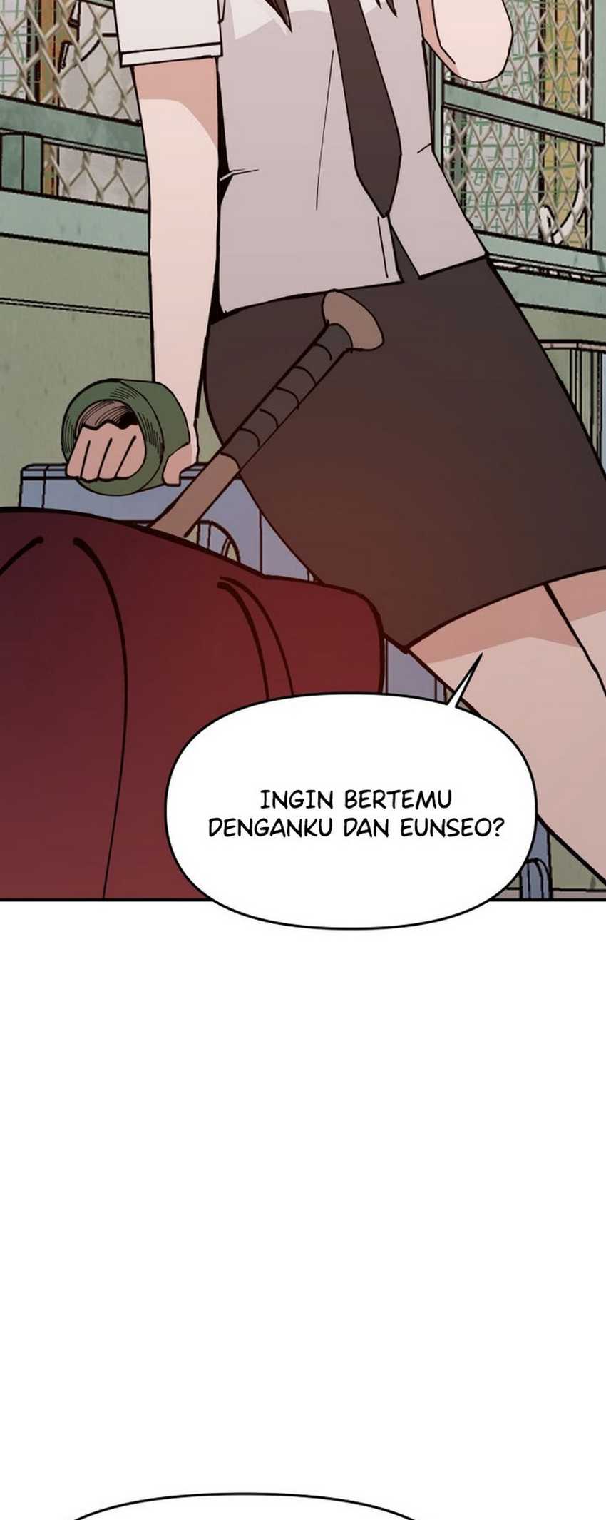 Halaman 64