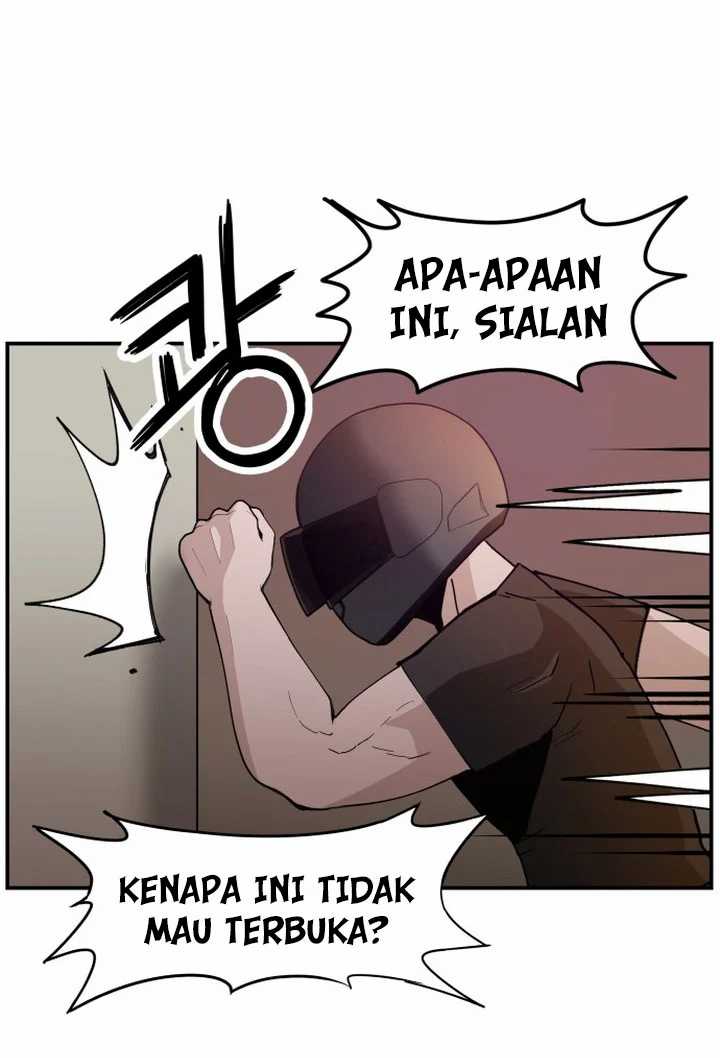 Halaman 40