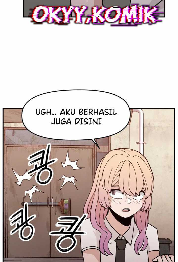 Halaman 45