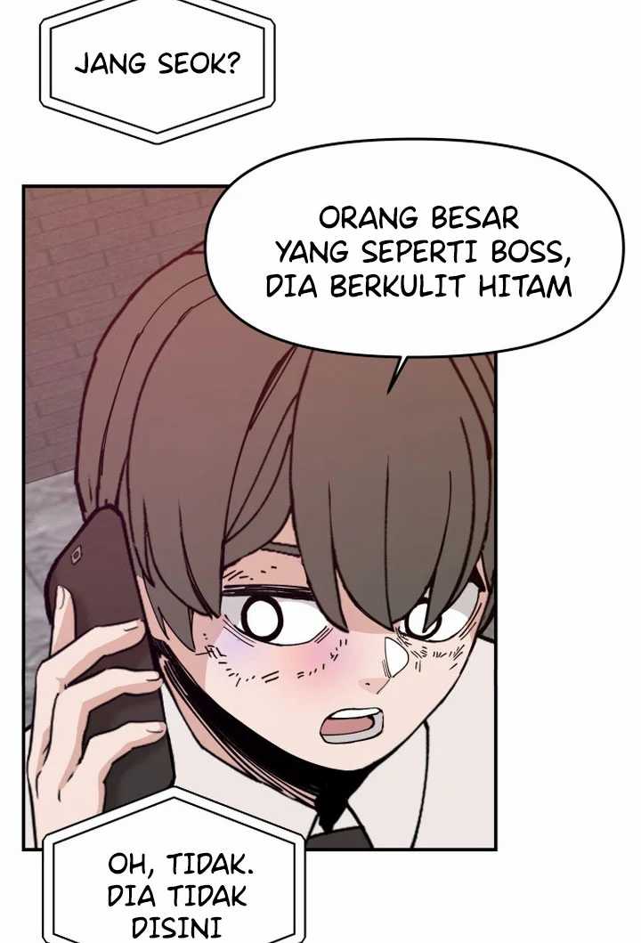 Halaman 49