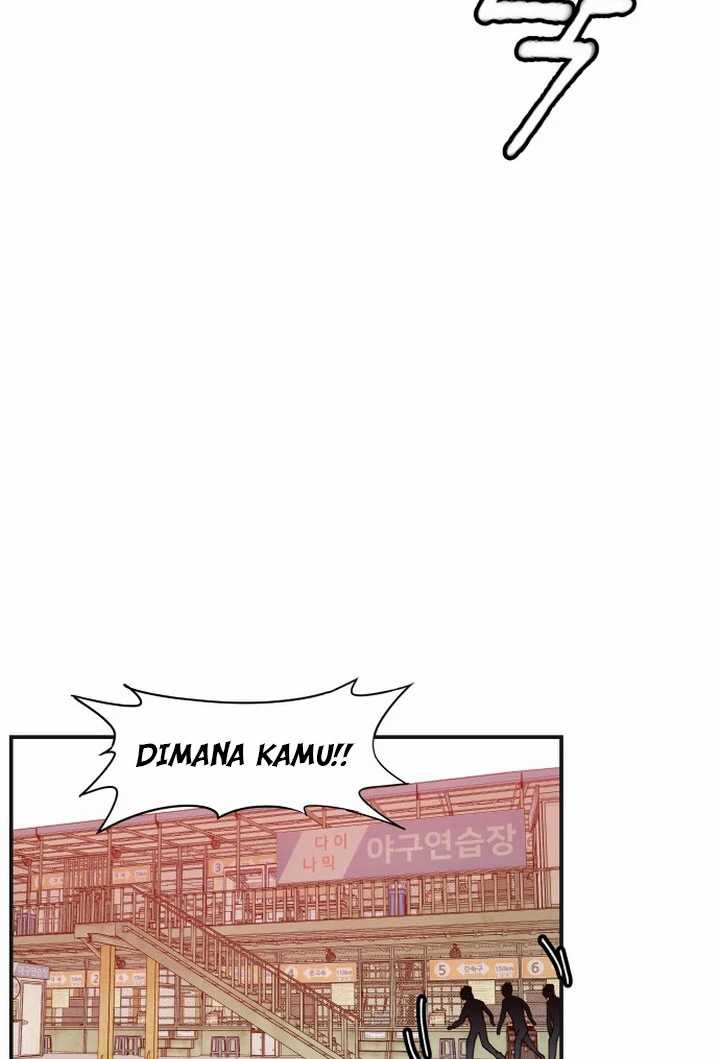Halaman 54