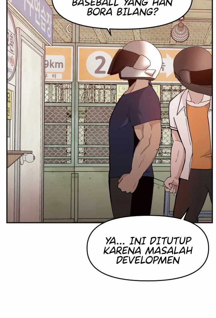 Halaman 56