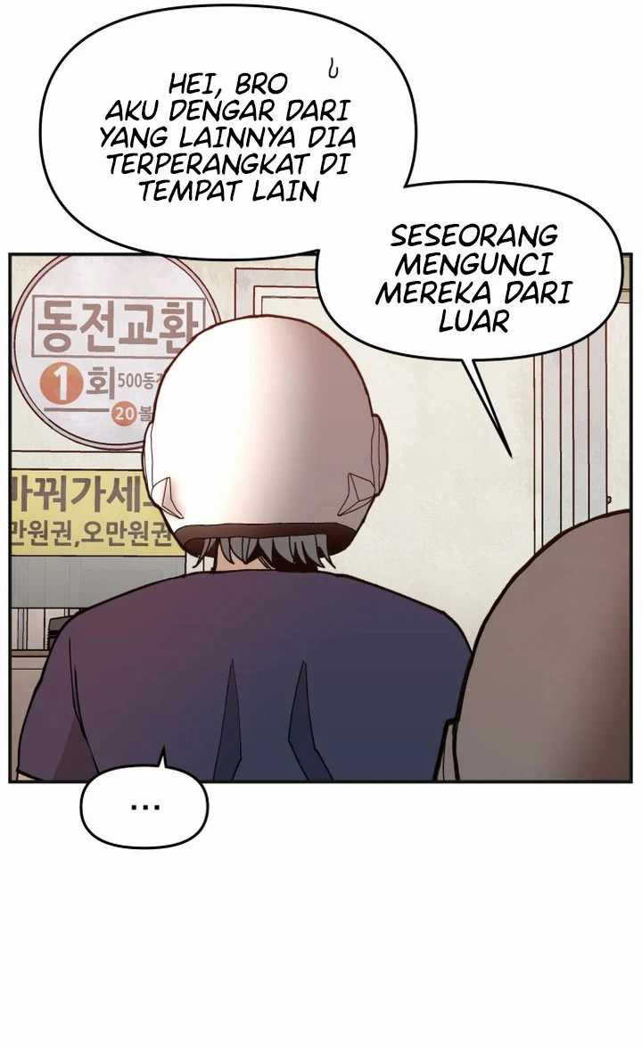 Halaman 57