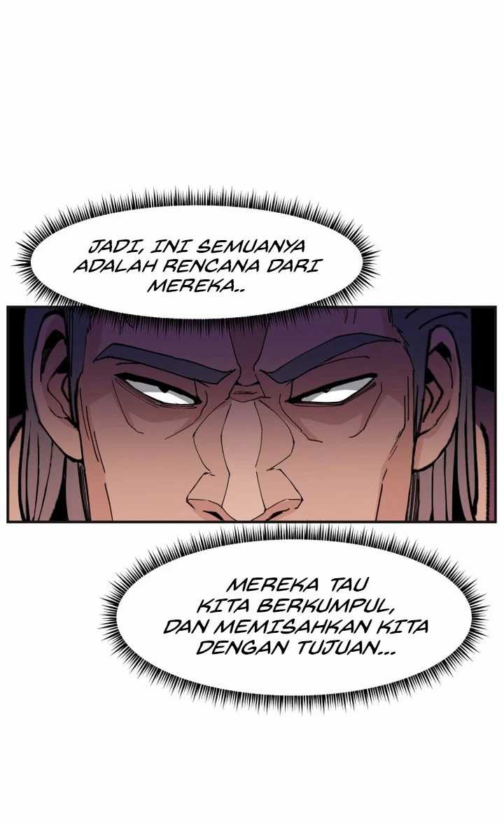 Halaman 58