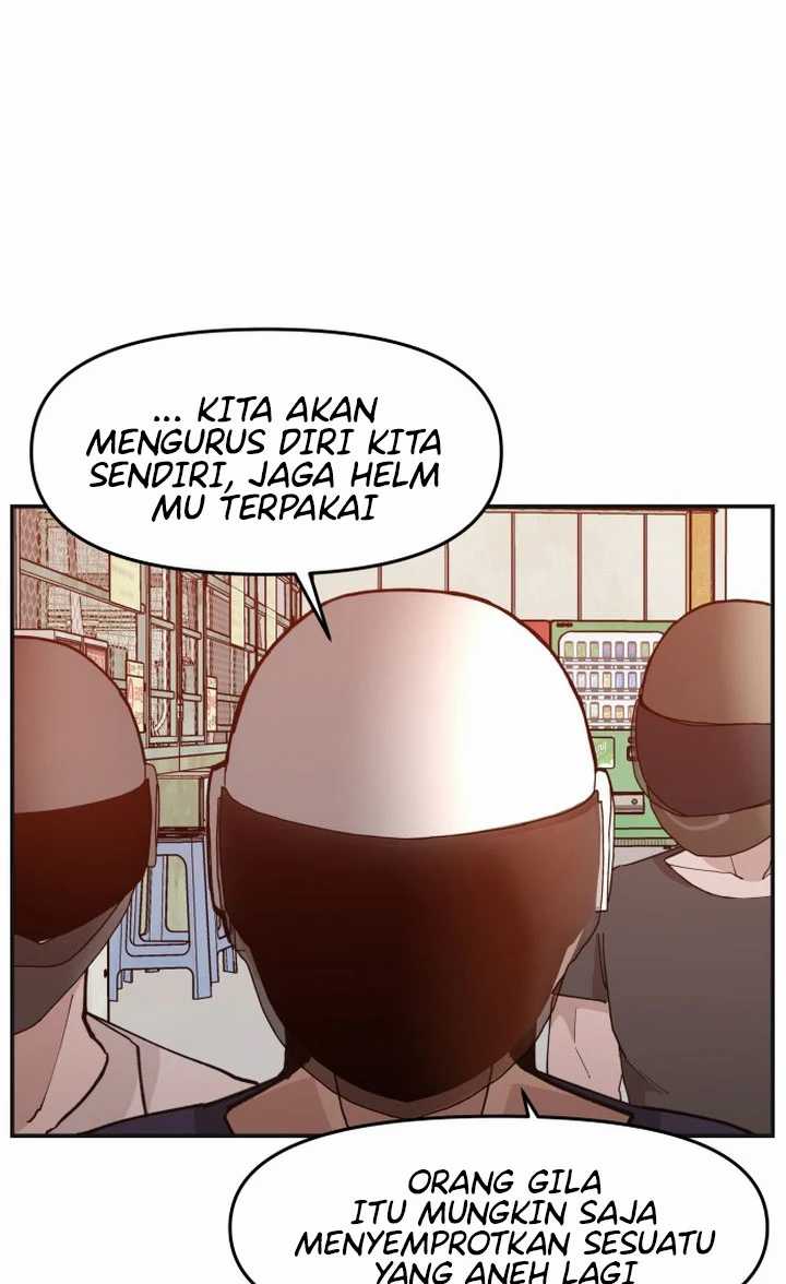 Halaman 59