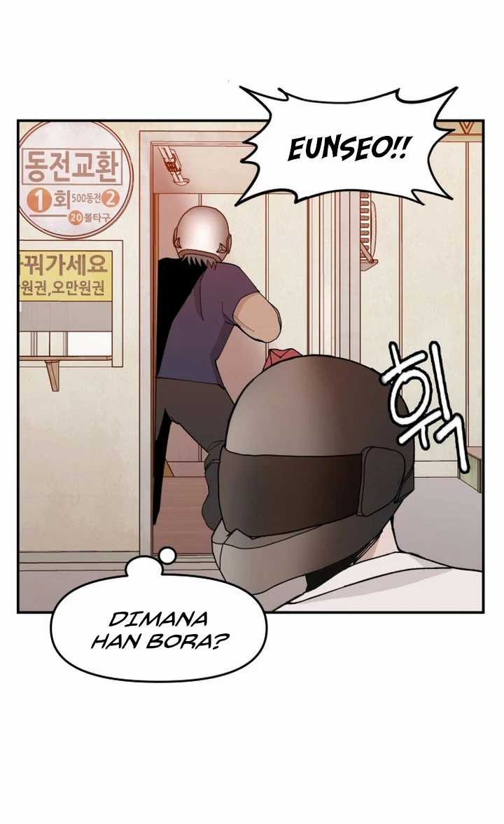 Halaman 63