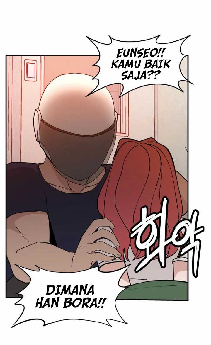 Halaman 64