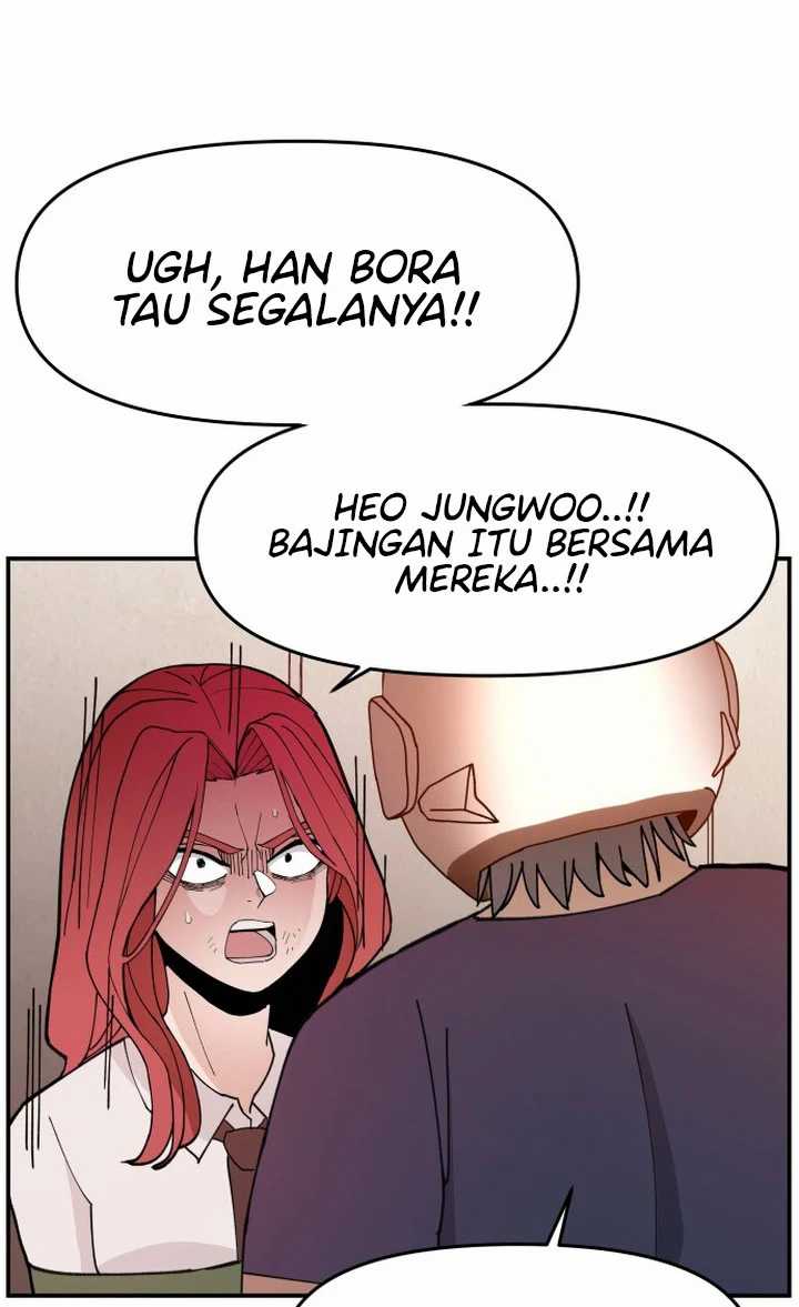 Halaman 66