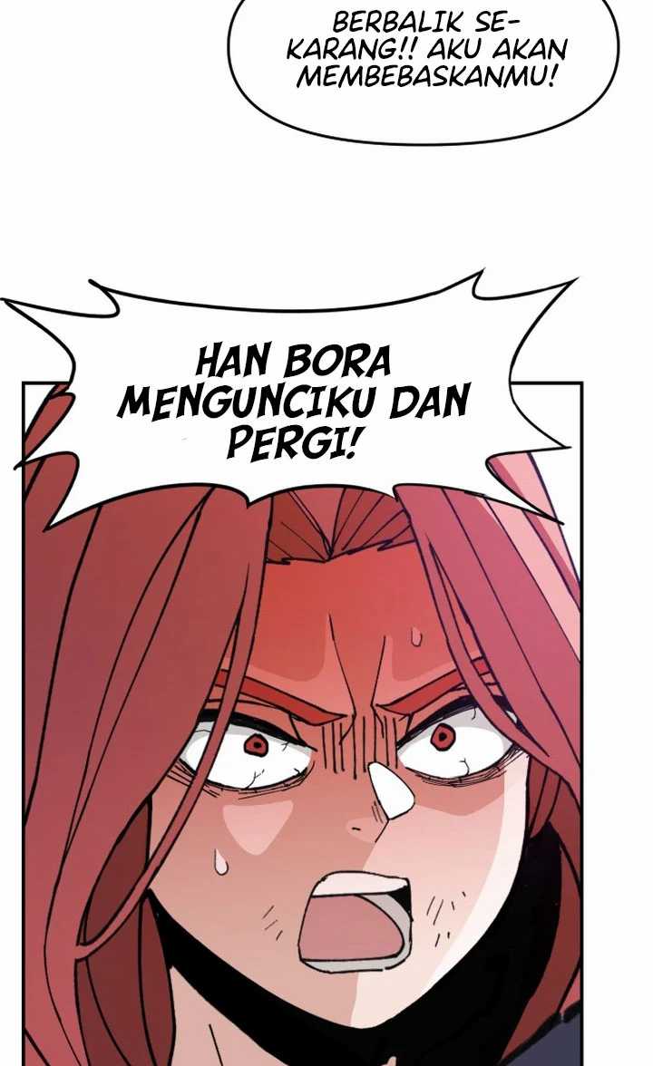 Halaman 67