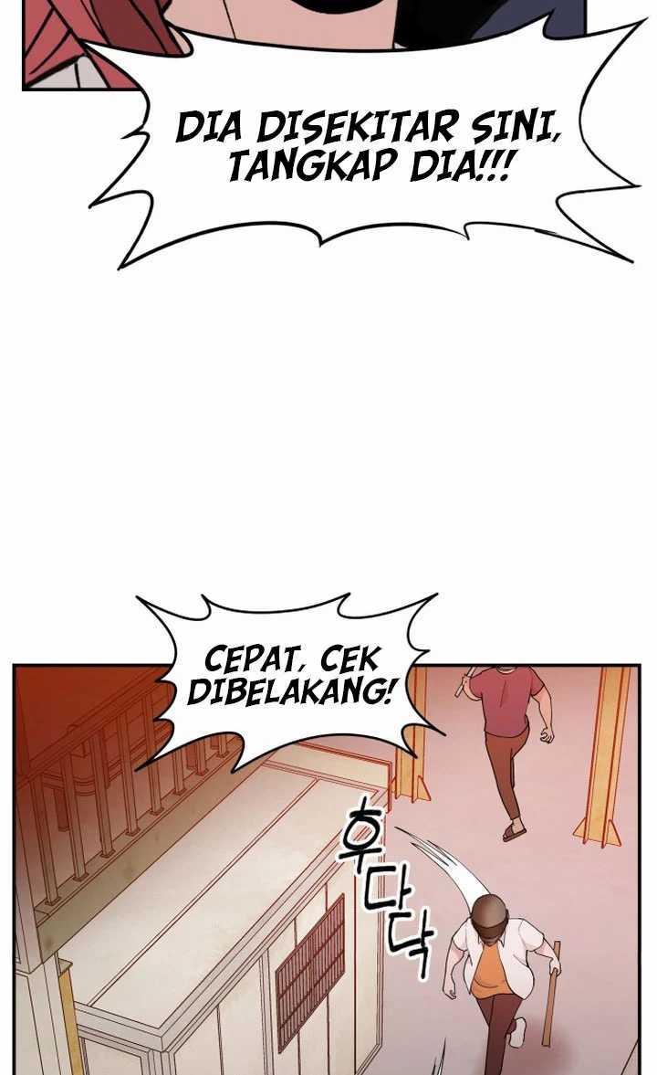 Halaman 68