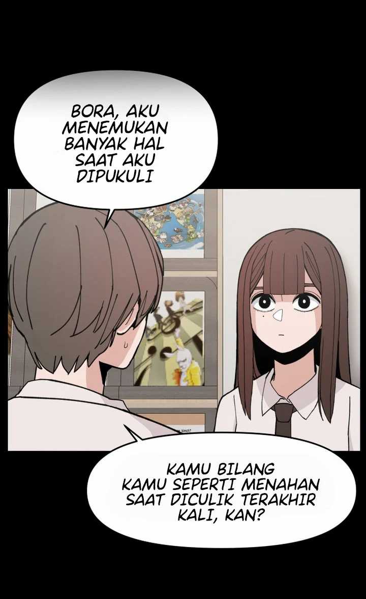 Halaman 71