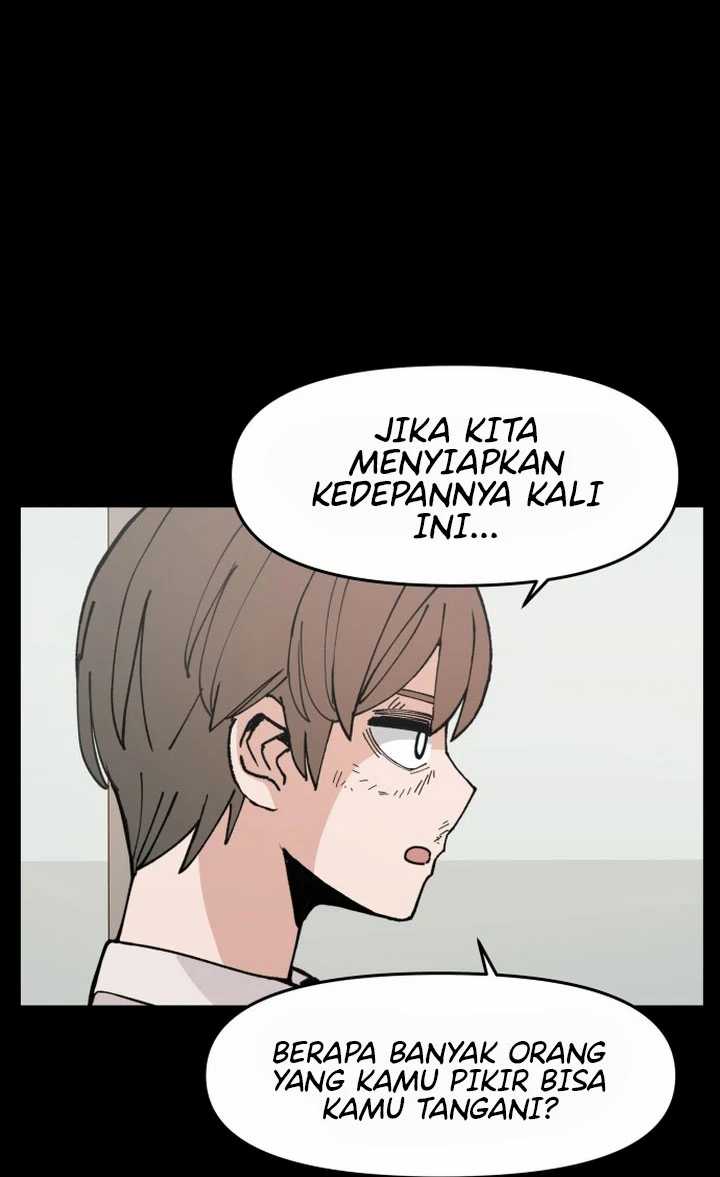 Halaman 72