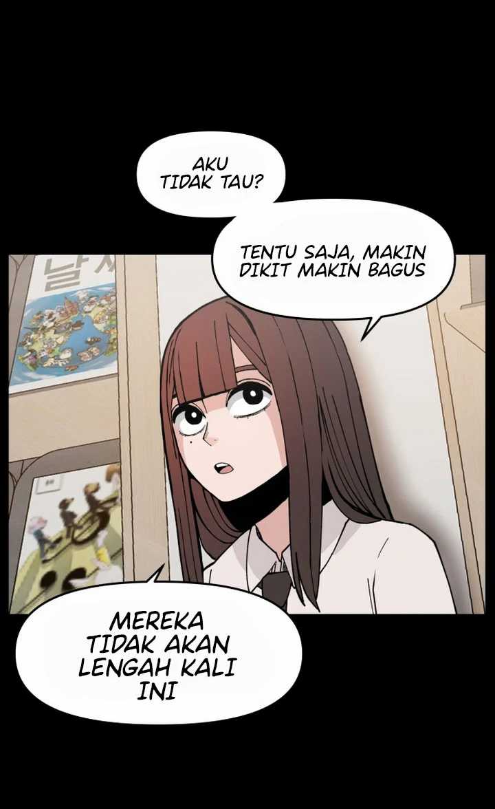 Halaman 73