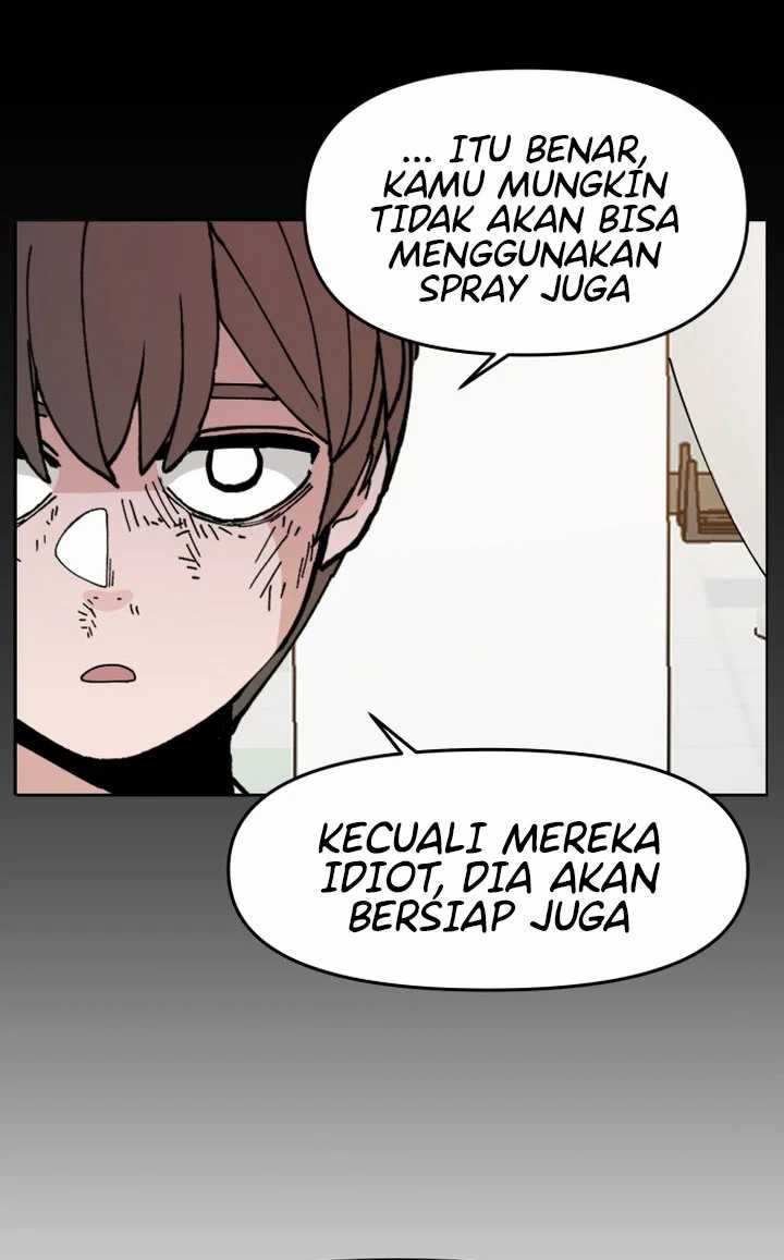 Halaman 74