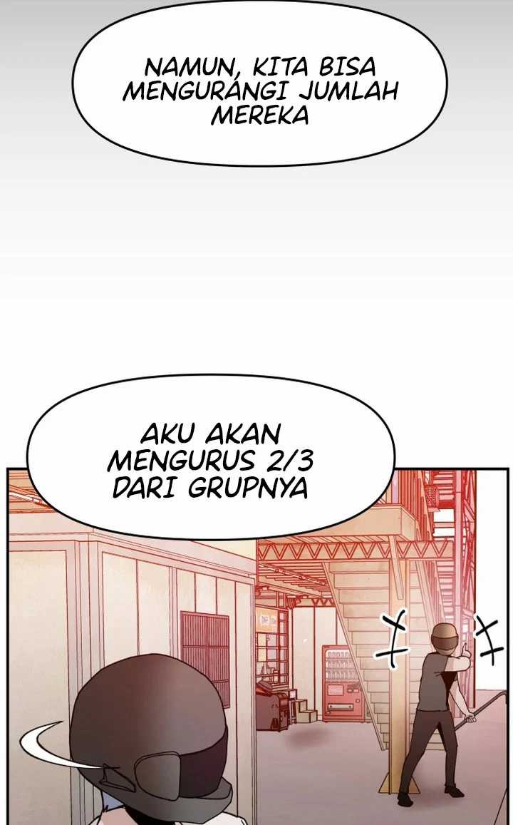 Halaman 75