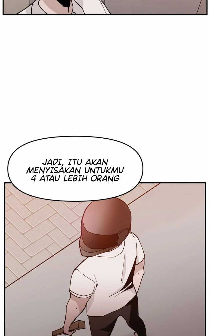 Halaman 76