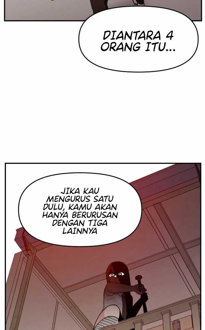 Halaman 77