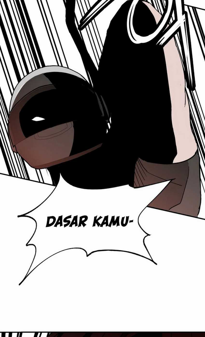 Halaman 78
