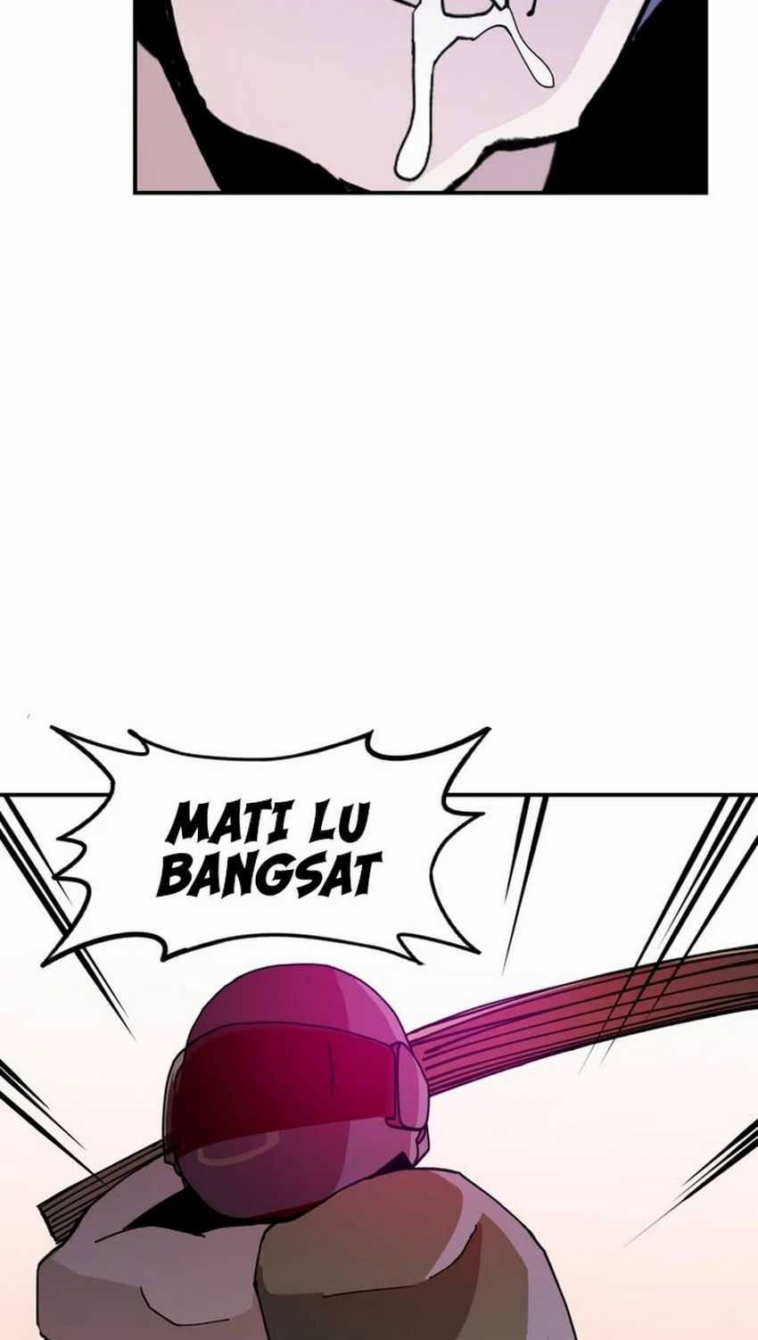 Halaman 88