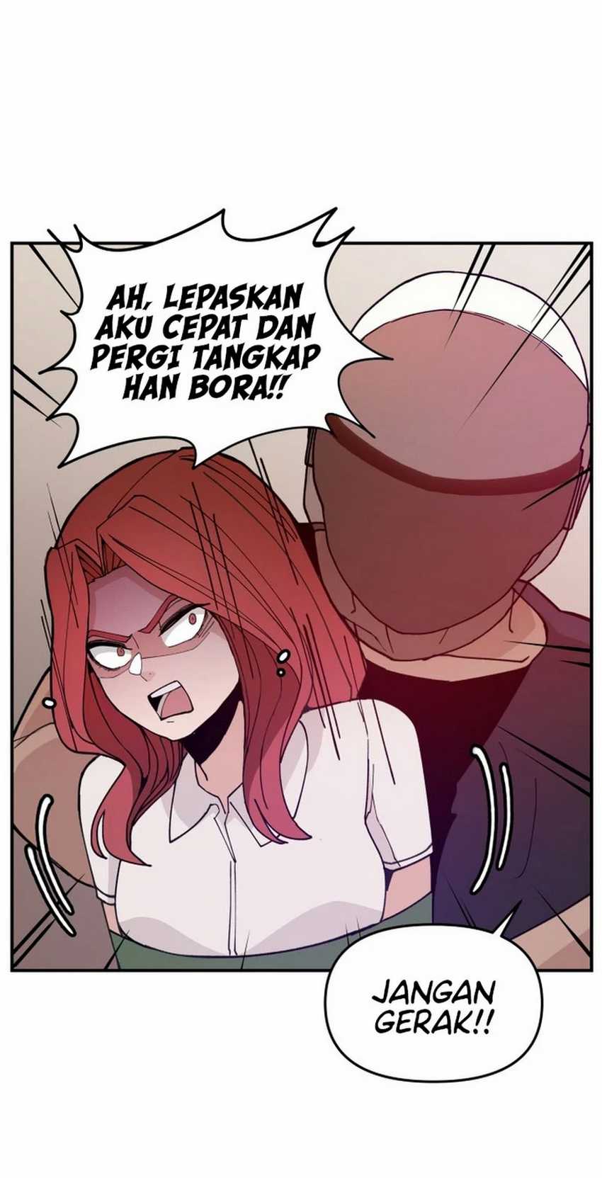 Halaman 101