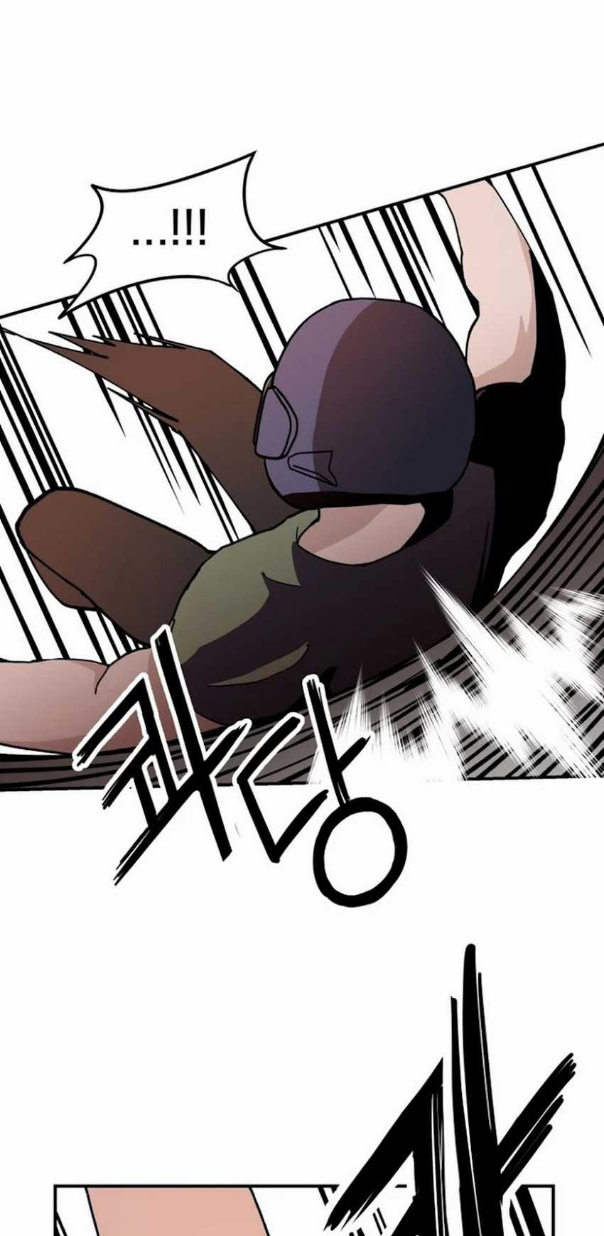 Halaman 109