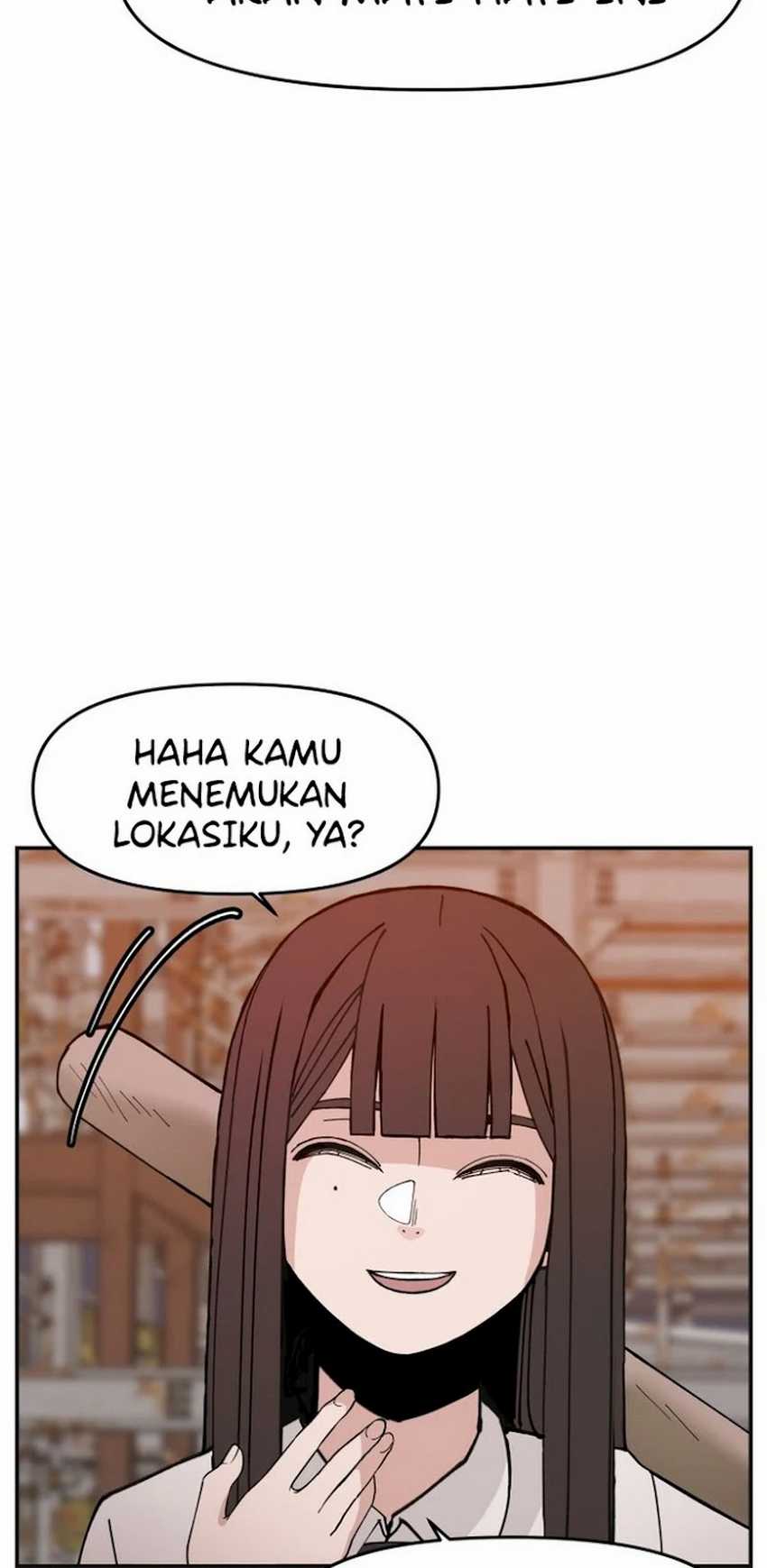 Halaman 121