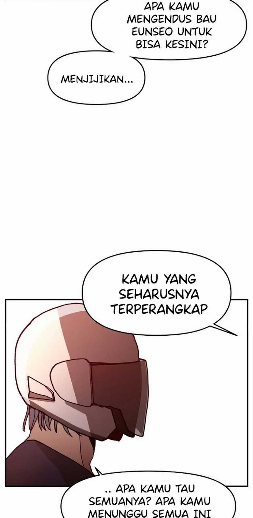 Halaman 122