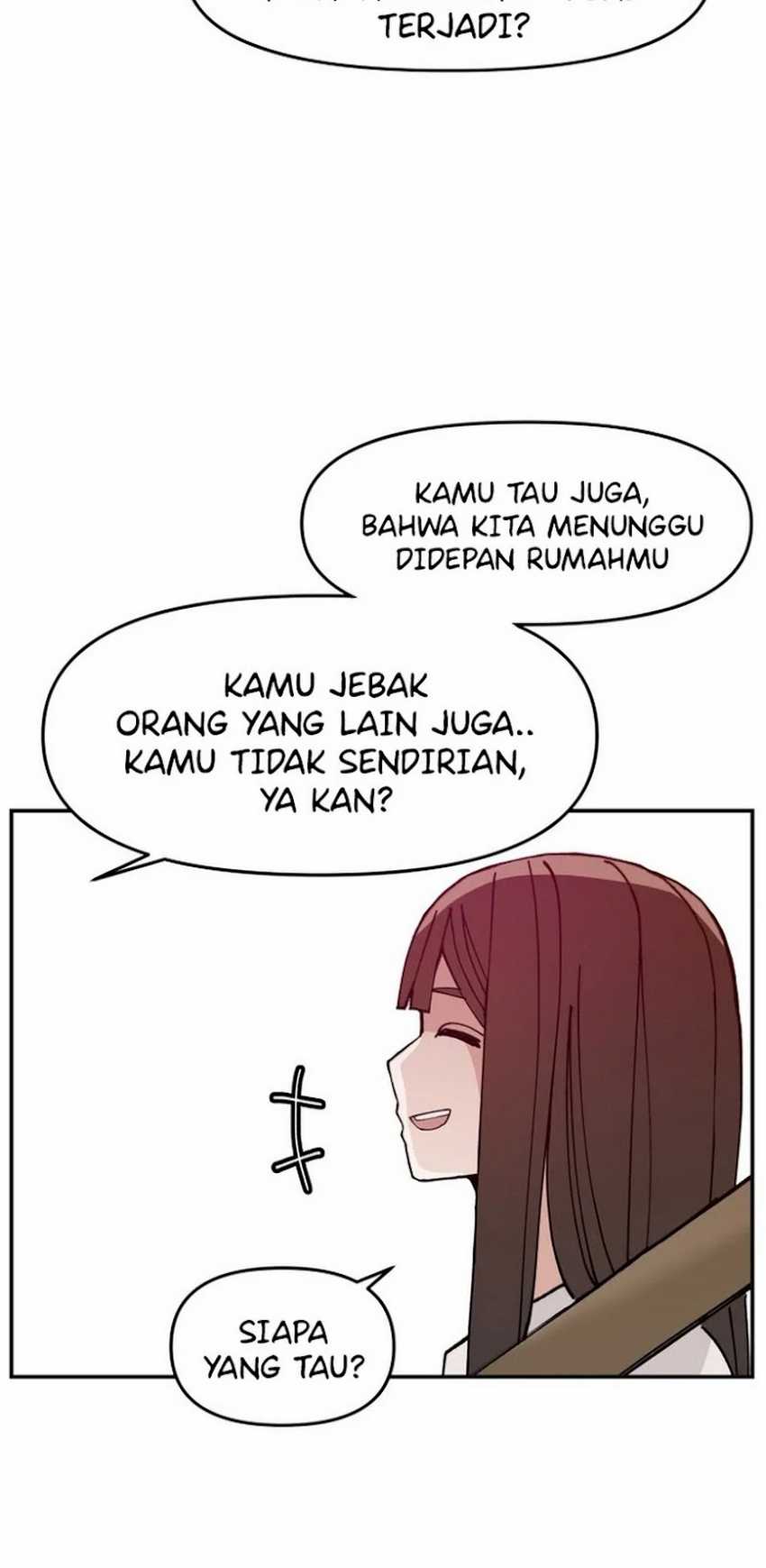 Halaman 123