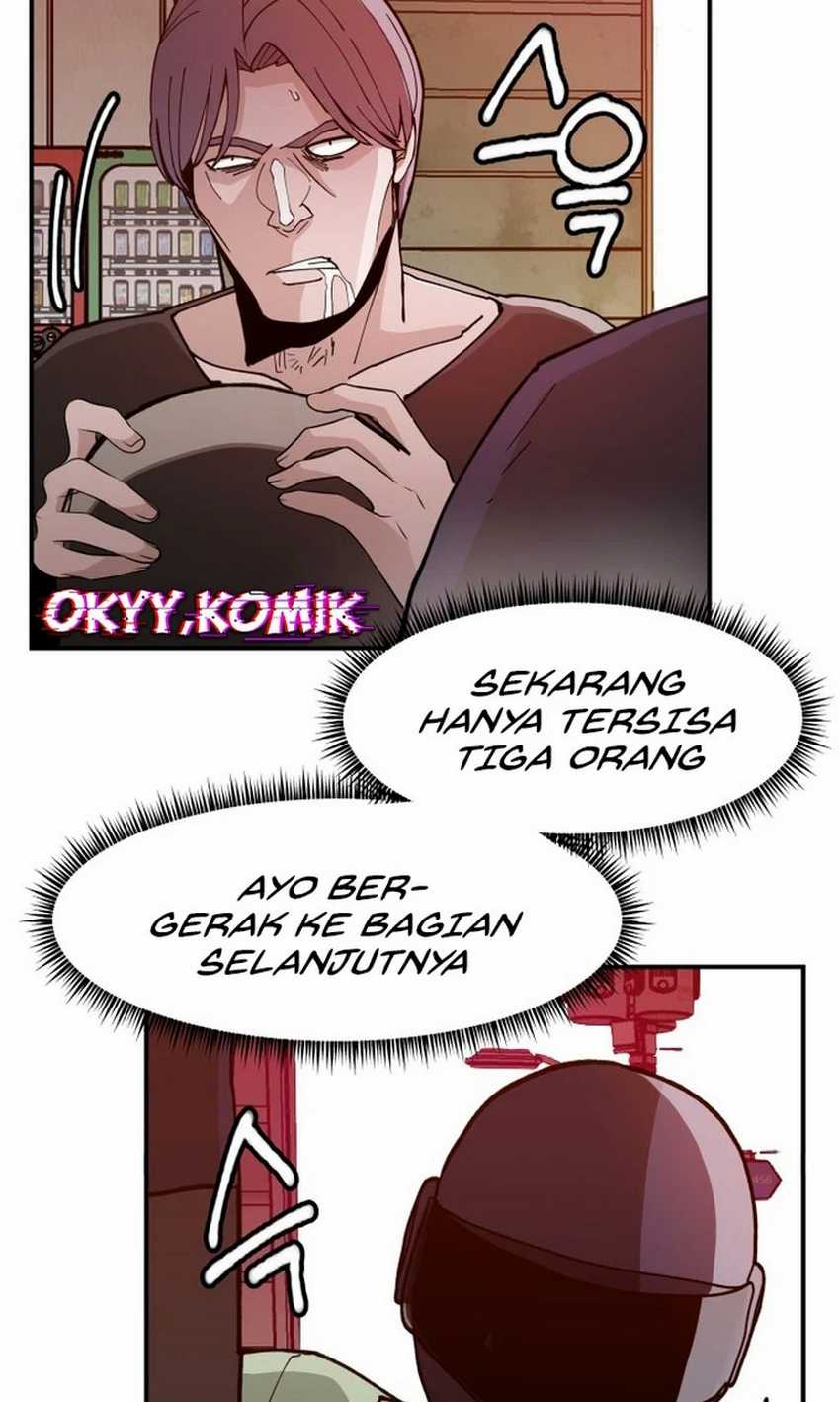 Halaman 126