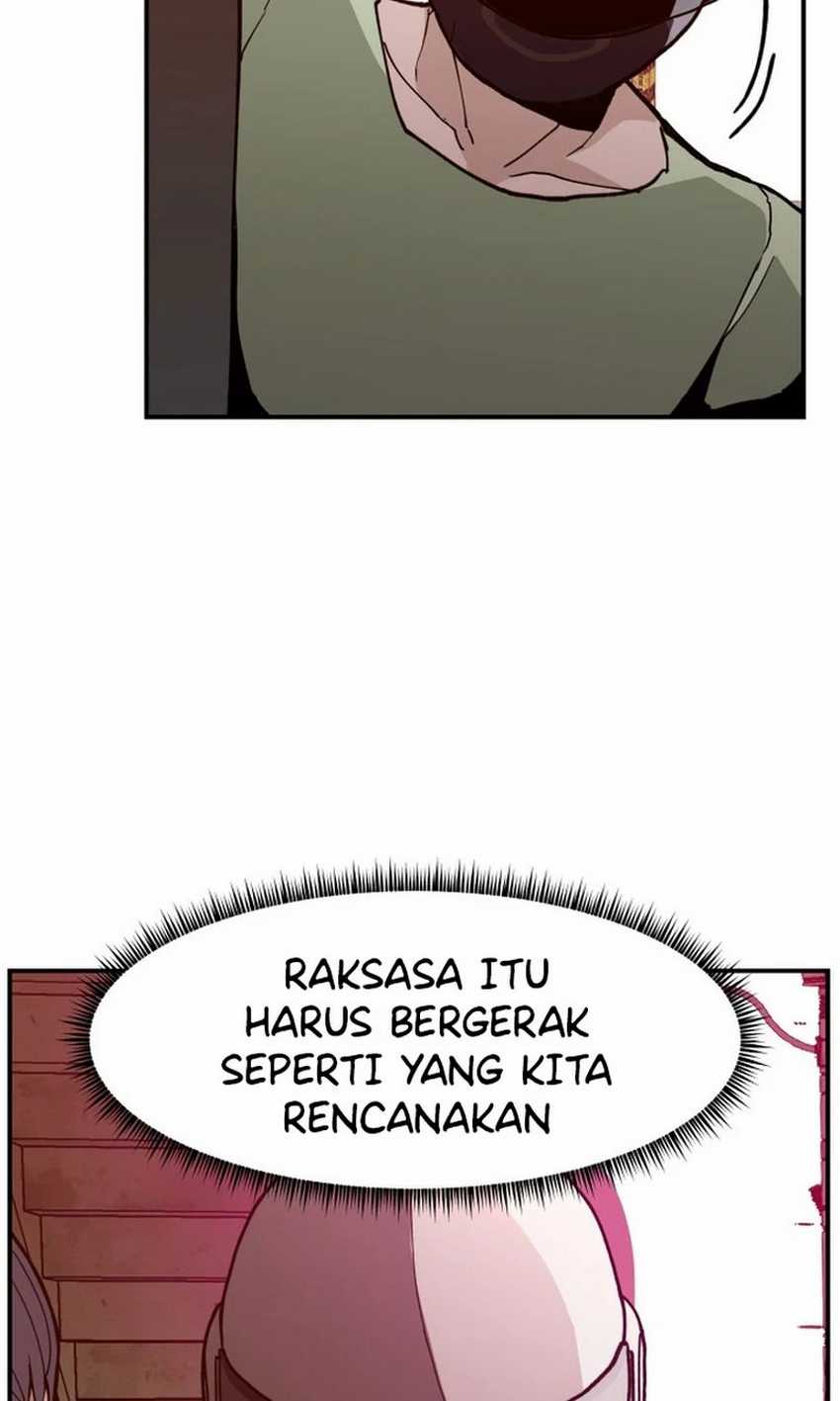 Halaman 127