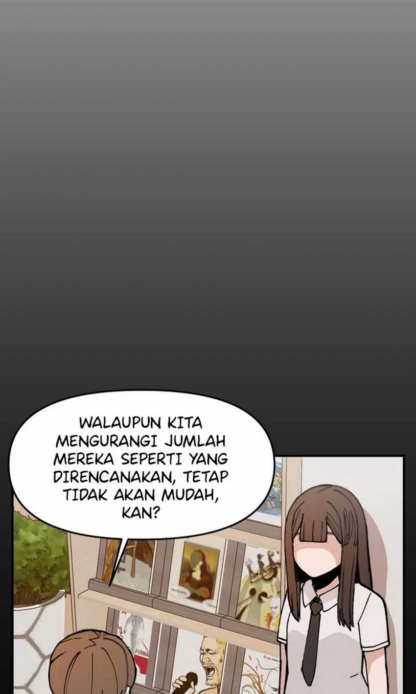 Halaman 129