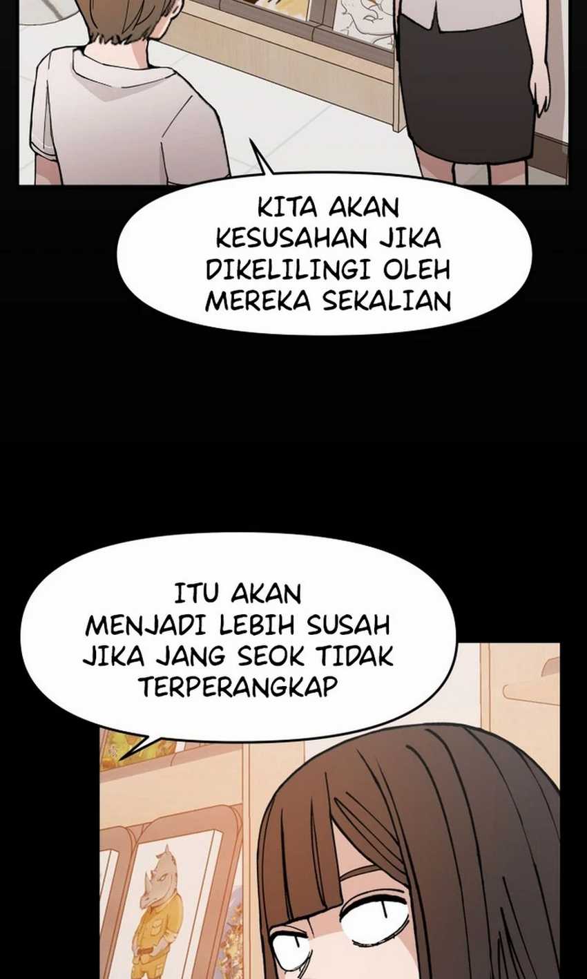 Halaman 130