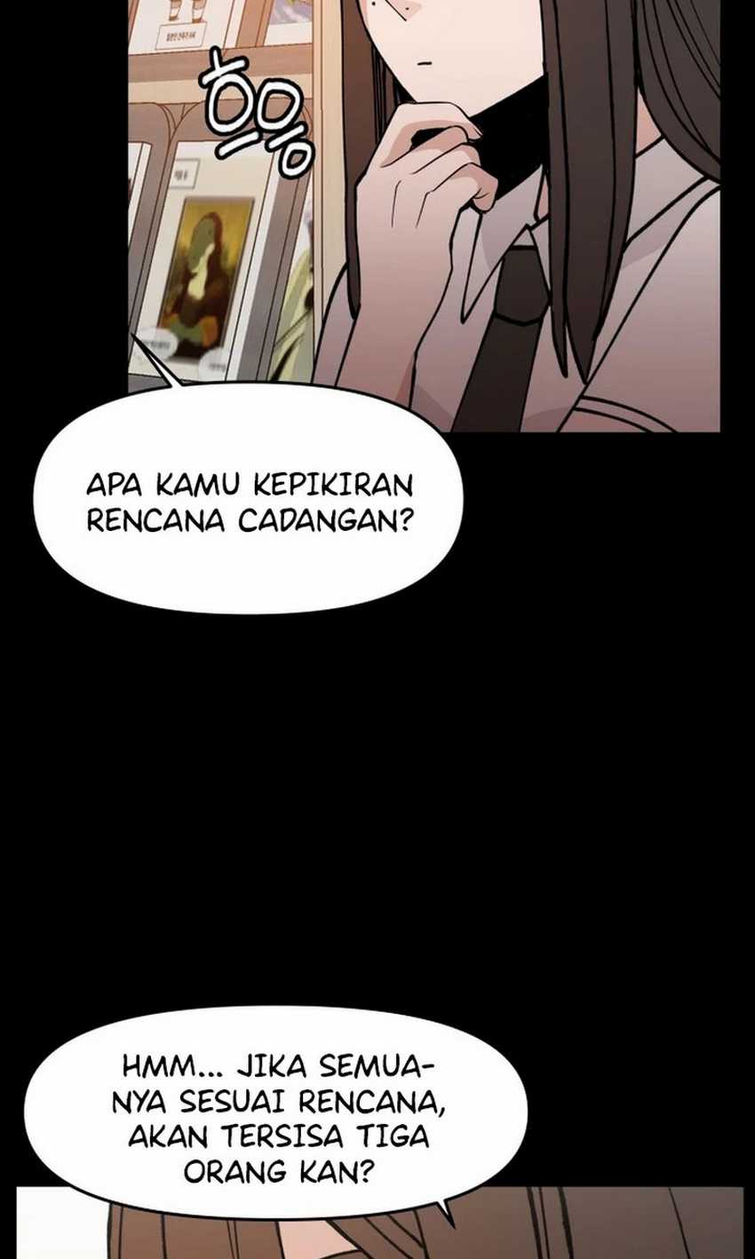 Halaman 131
