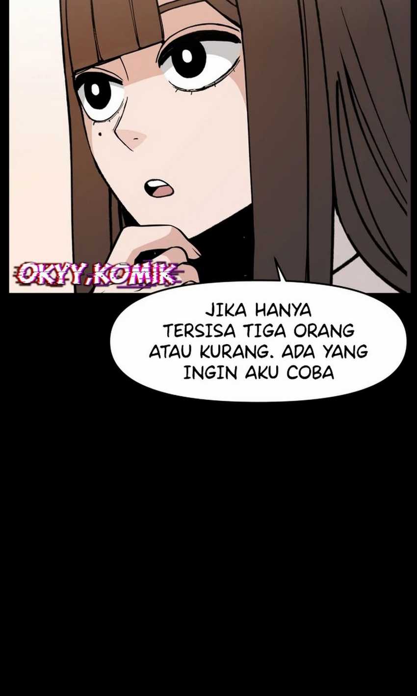 Halaman 132