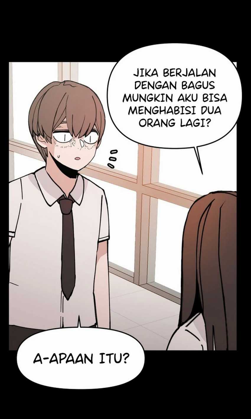 Halaman 133