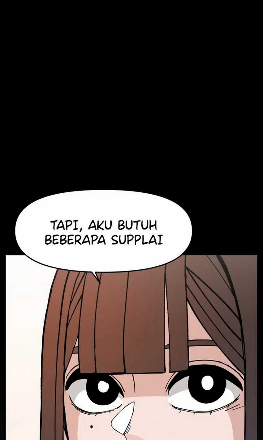 Halaman 134