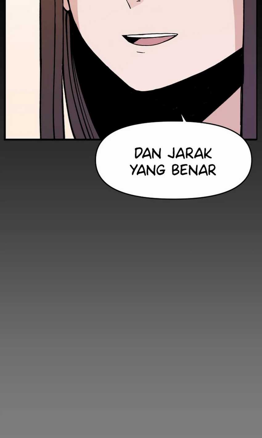 Halaman 135