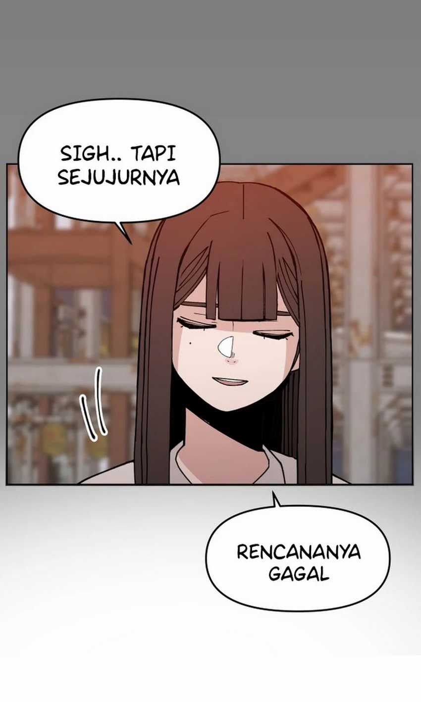 Halaman 136