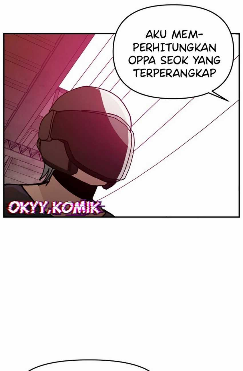 Halaman 137