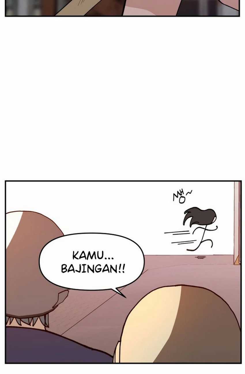 Halaman 140