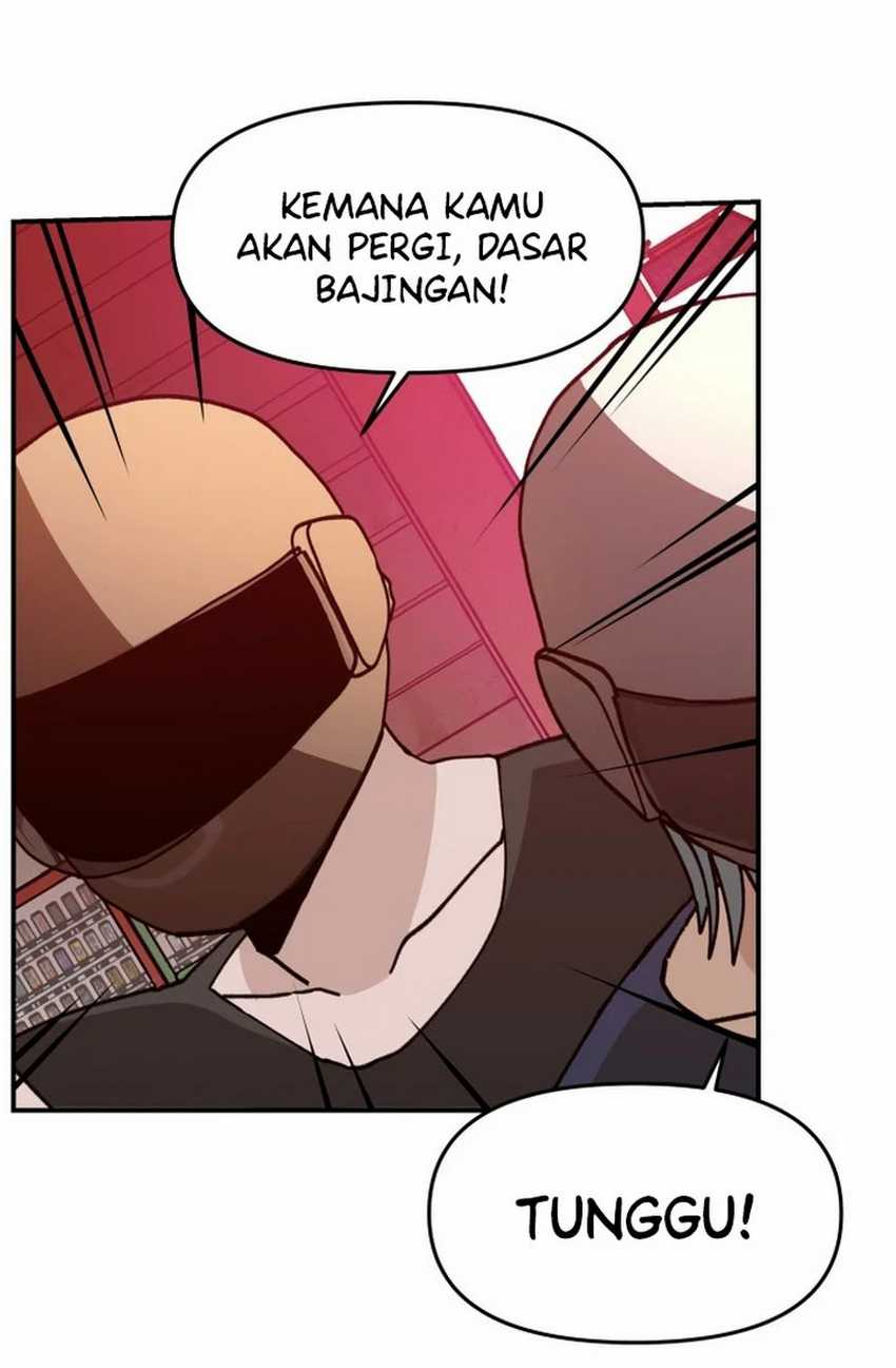 Halaman 143