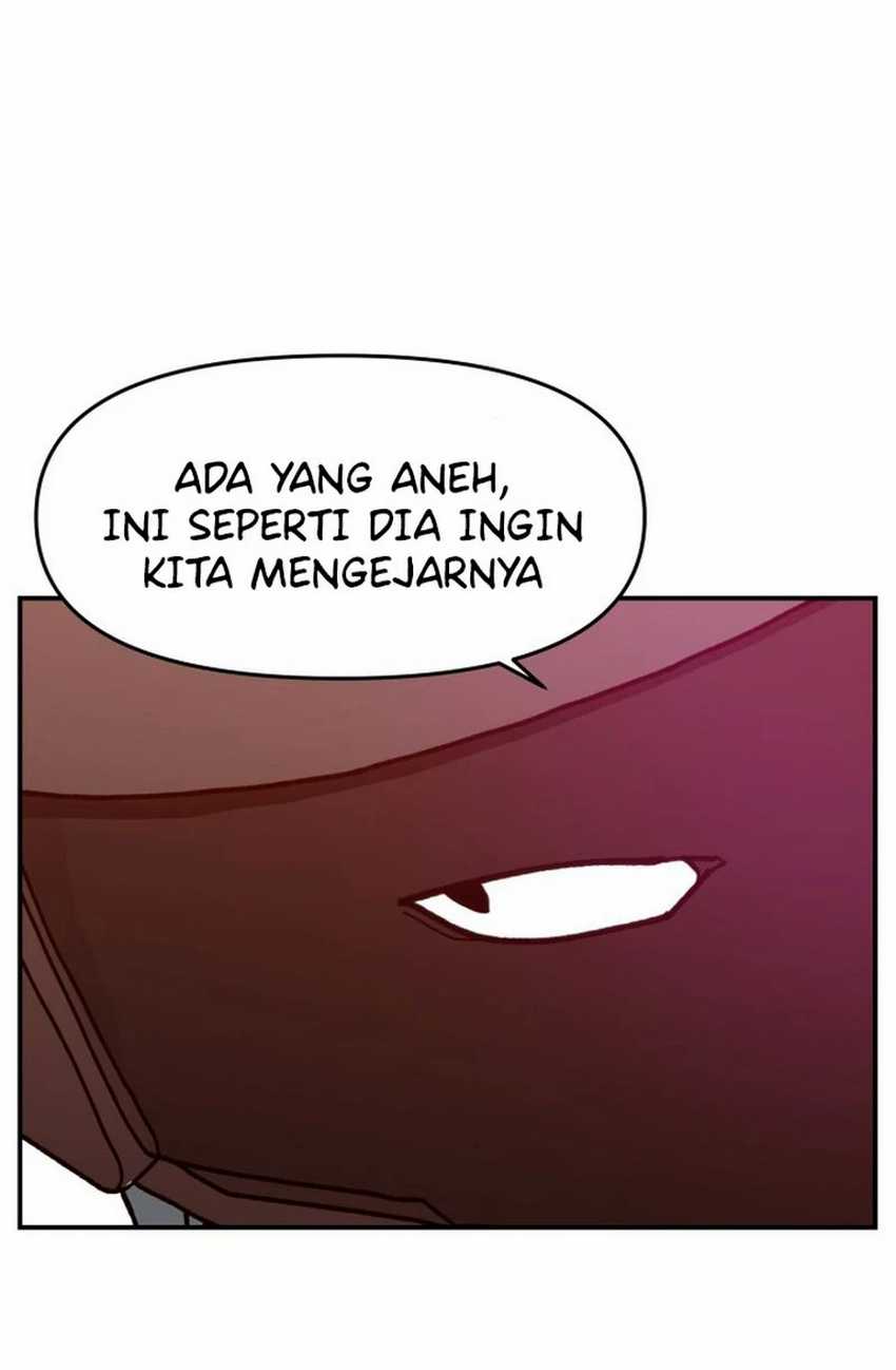 Halaman 144