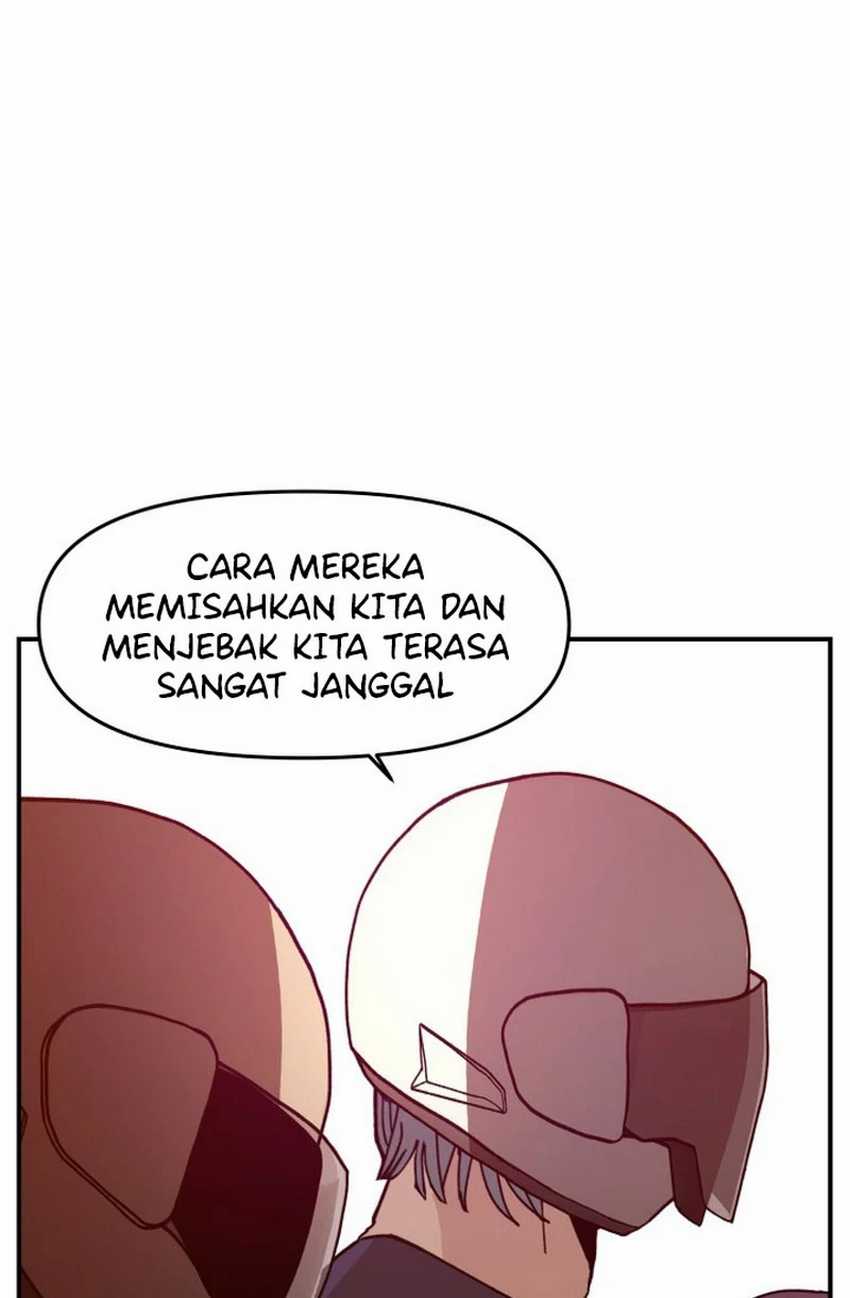 Halaman 145